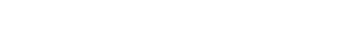 the dhaka dynasty logo